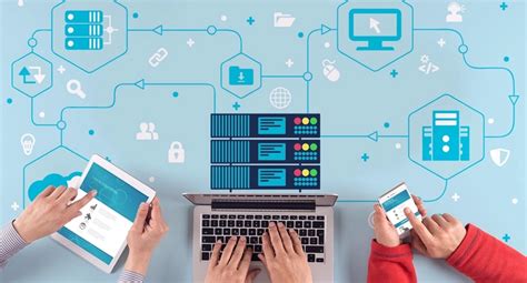web hosting ksa
